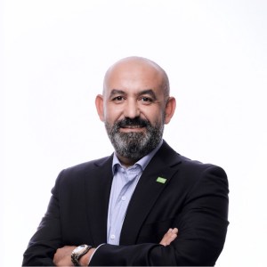  Haitham Sheta 