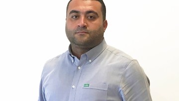  Walid Adel 